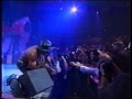 LL Cool J - "Mama said knock you out(live ...