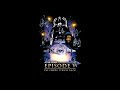 "Betrayal at Bespin" | The Empire Strikes Back Complete Score