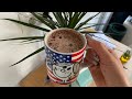 ASMR Making A Hot Chocolate In 40 Seconds ️ Lofi