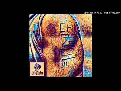 Angelov  Tesera Original Mix