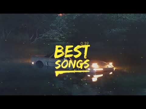 Big Baby Tape x KIZARU – 99 Problems (remix by DJ DONISHKA)