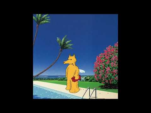 [FREE] MADLIB X QUASIMOTO TYPE BEAT "ROSE PETALS"