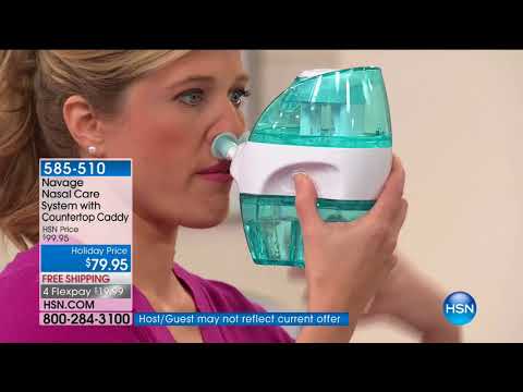 HSN | Best of the Week 10.21.2017 - 05 AM