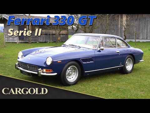 Cargold Youtube