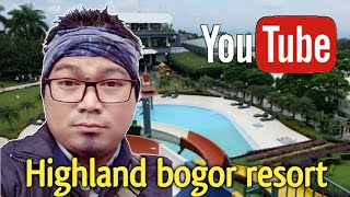 Download lagu FUNNY GAME EMPLOYEE GATHERING PT.TPK TANJUNG PRIOK DI HIGHLAND RESORT BOGOR ( 14 - 11 - 2018 ) mp3
