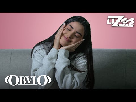 Brianda – Obvio (Video Oficial)