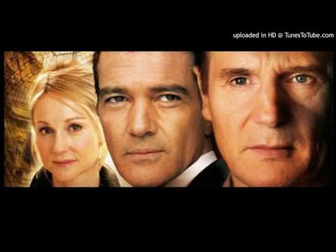 Today's Tango Is... Con Cariño - Julio De Caro 08-10-1931