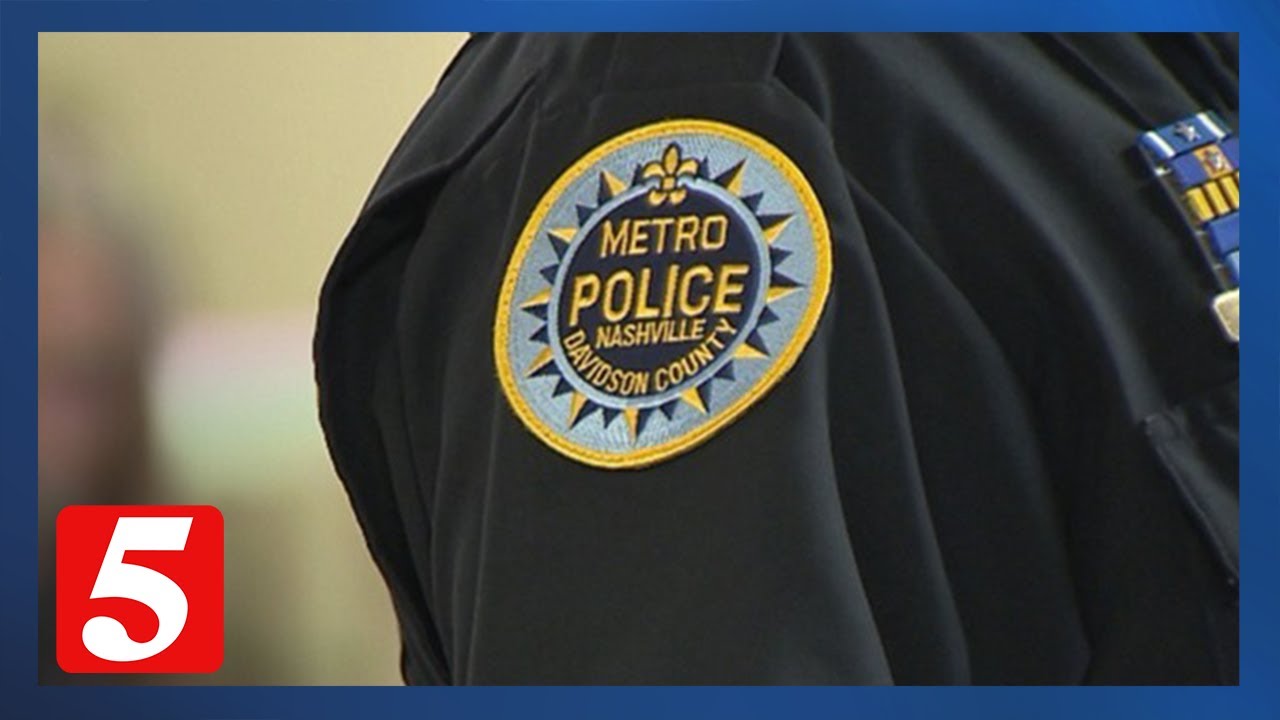 MNPD Safe Surrender event aims to clean criminal records of non-violent offenders