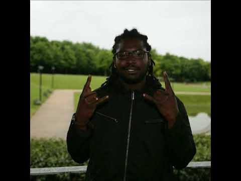 Skida FSN - Lève La Tête