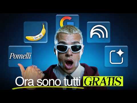 Miniatura video