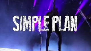 Download lagu Simple Plan- Live in Québec Hot Air Balloon Festival mp3 Download lagu Simple Plan- Live in Québec Hot Air Balloon Festival mp3