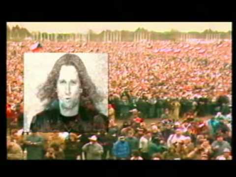 Unisono - Milý pane Jirásku