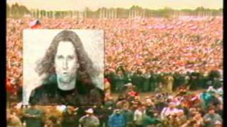 Video Milý pane Jirásku