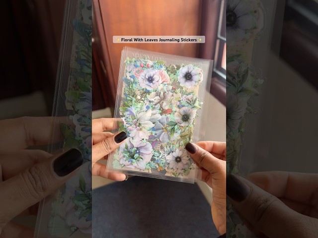 Vídeo relacionado con Pegatinas vintage stickers aesthetic pegatina retro pegatinas scrapbooking sticker aesthetic adhesivos agenda pegatinas portatil journaling stickers retro vintage laptop stickers vintage