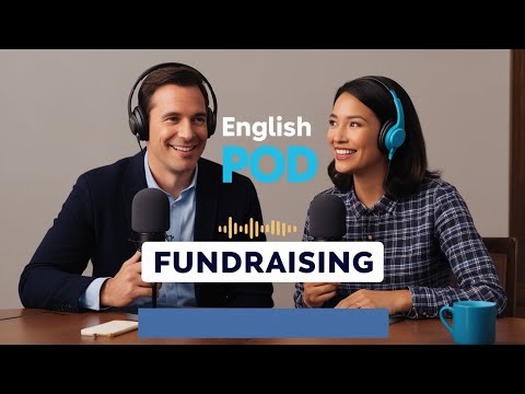 Boost Up Your English Skills | English Podcast Conversation | Episode 24 |