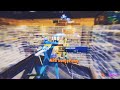 FALCONLY - HIGHLIGHTS #2 FALCONLY - HIGHLIGHTS #2