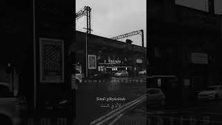 Download lagu Anıl Emre Daldal - M. | اغنيه تركيه خذيني معك يا عزيزتي مترجمة .. mp3