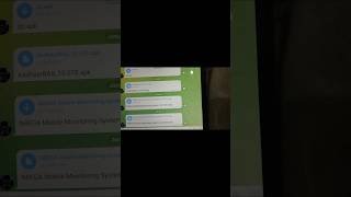 NAREGA MONITORING APP ME GHAR BAITHE ATTENDANCE KAISE LAGAYE