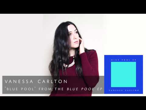 Video thumbnail for Blue Pool