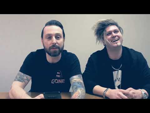 Reading Rave Reviews Ep.1 - The F-ups