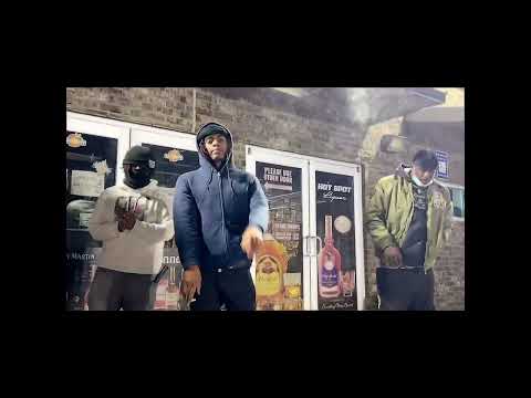 Drako Dre232 - SpeechLess