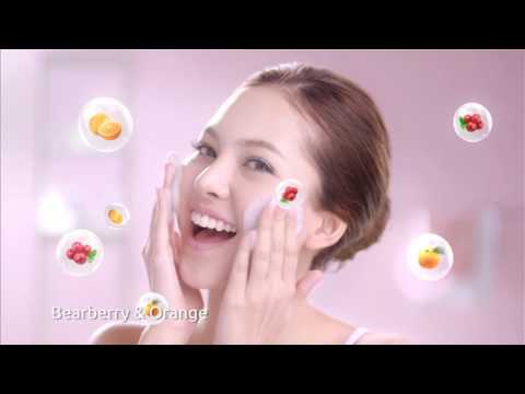 download lagu mp3 mp4 Shokubutsu, download lagu Shokubutsu gratis, unduh video klip Shokubutsu