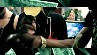 BNTBizz- Dope Boys  (Official Video Directed By Ho