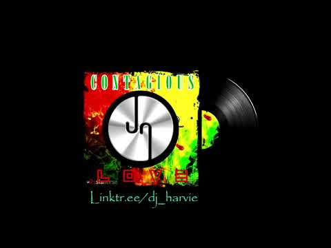 Hot OneDrop Reggae Mix by DJ Harvie🔥🔥🔥