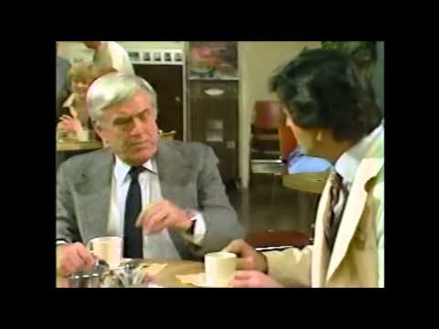 GH 2-22-82 Full Episode - Part 2