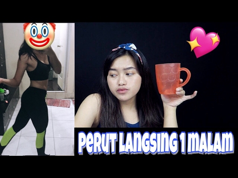 Konspirasi untuk membaca pelangsing yang kuat Menurunkan berat badan di Jarinje
