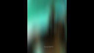 Download lagu Kai’s Theme Song|kai Edit #kungfupanda3 #kai mp3 Download lagu Kai’s Theme Song|kai Edit #kungfupanda3 #kai mp3