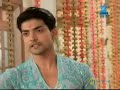 Punar Vivaah Zindagi Milegi Dobara Ep 269 Ishita ने क्या चालाकी की Full 