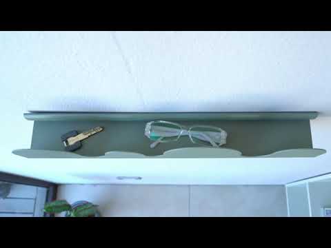 Видеообзор