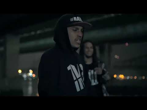 Não É Normal - Pablo Martins, Kalango, PD, Rudah Zion, Bertoni, Laurinho Linhares (Prod: 1Kilo)