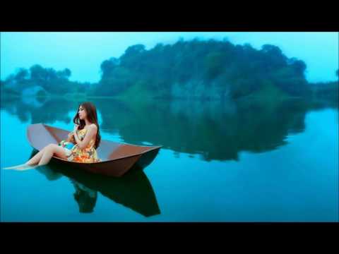 Ralph Cieli - Wild Life (feat. Aimi) (SaberZ Remix)