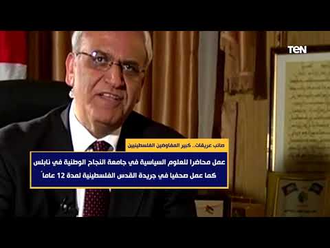 img-video