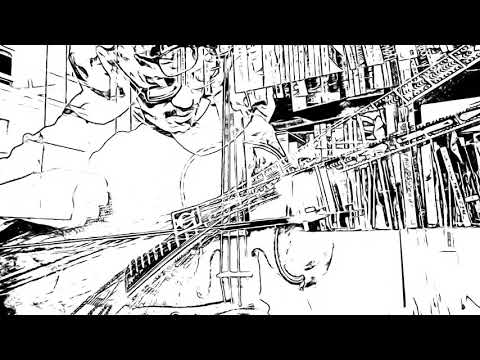 Uyghur muqam - Chabbiyat Jula merghuli