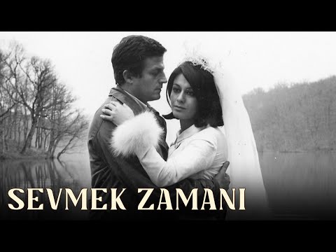 Ölümsüz Aşk | Sevmek Zamanı