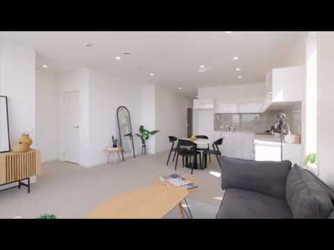 603/79 Airedale Street, City Centre, Auckland City, Auckland, 2 bedrooms, 2浴, Apartment