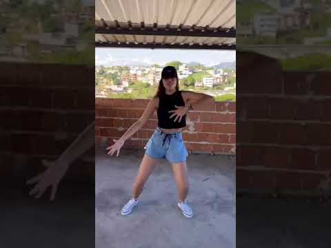 luke diamante - maracujá 💛