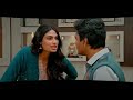 New Movies Camedy 2024 Camady Film Movies
