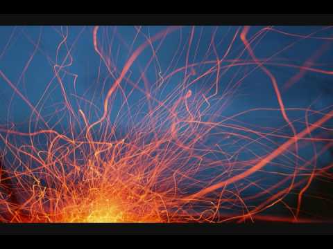 Anubis Gate - The final overture