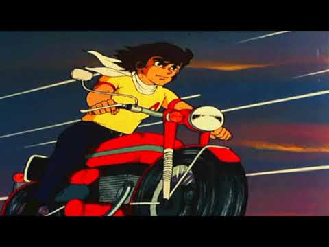 bis, blanco, active & mizormac - kennington where it started﹝slowed + reverb﹞