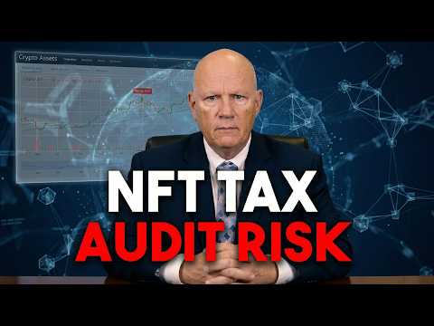 Tax Attorney