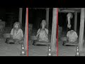 The Appearance Of Kuyang Removing Its Head Horrorintake