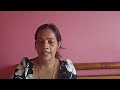 Eat Better Co Millet Namkeen Desi Masala Review Is This The Best Healthy Snack