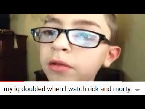 THE MOST 🧠🧠🧠 OF r/IAMVERYSMART