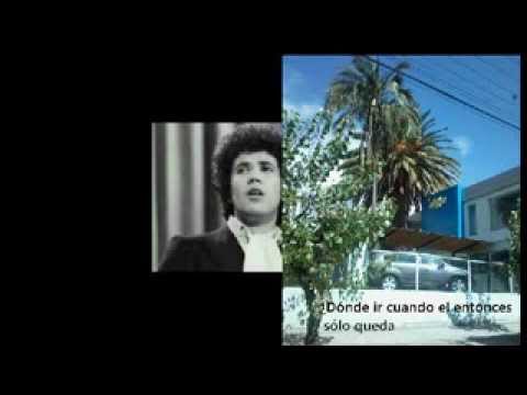 traduzione in spagnolo lucio battisti