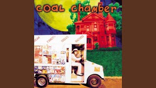 Music video thumbnail preview for Amir of the Desert by Coal Chamber