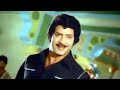 ముందడుగు 1979 వేయి పడగల మీద